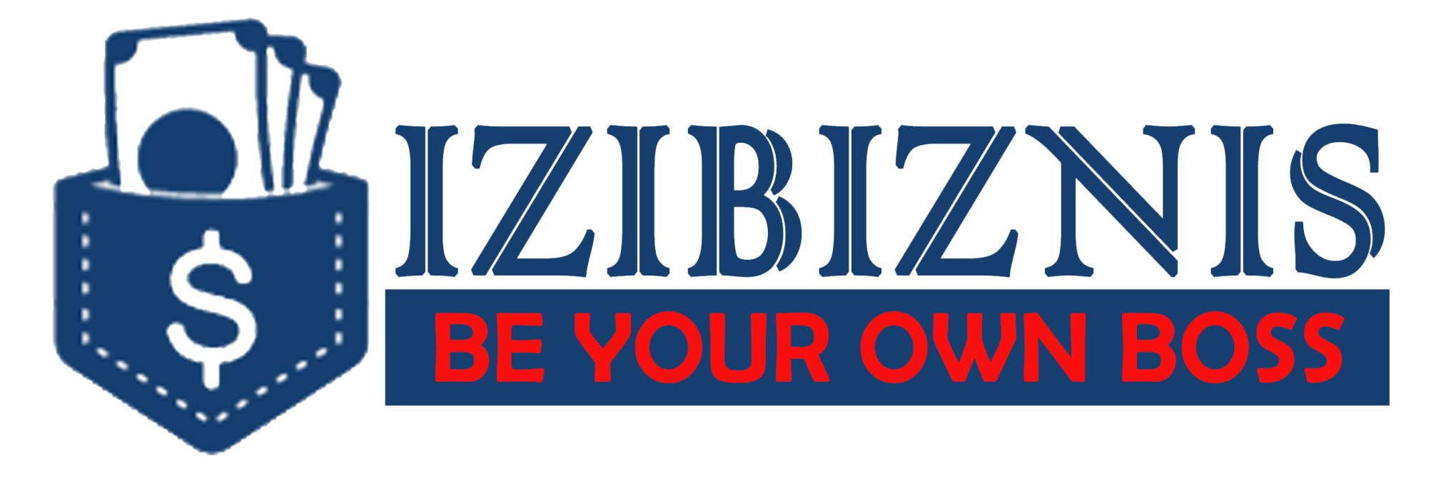 IZIBIZNIS LOGO 2