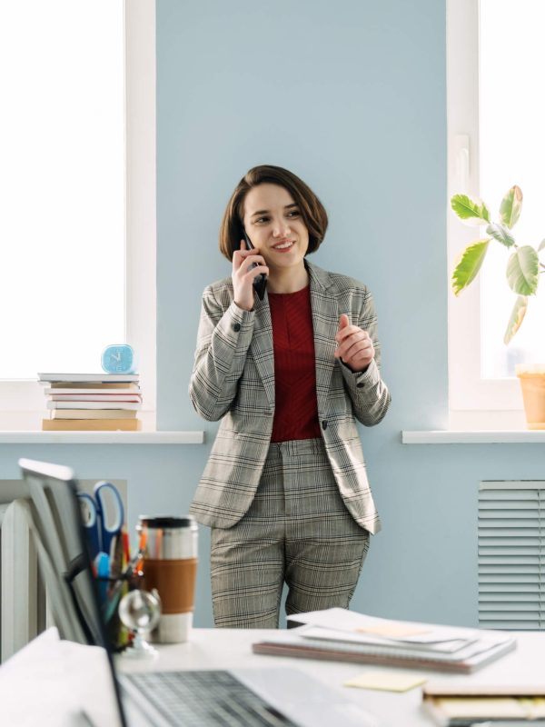 legal-business-consultant-legal-advisor-female-lawyer-businesswoman-talking-on-cell-phone-1.jpg